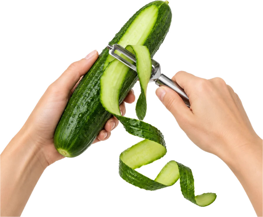 Cucumber