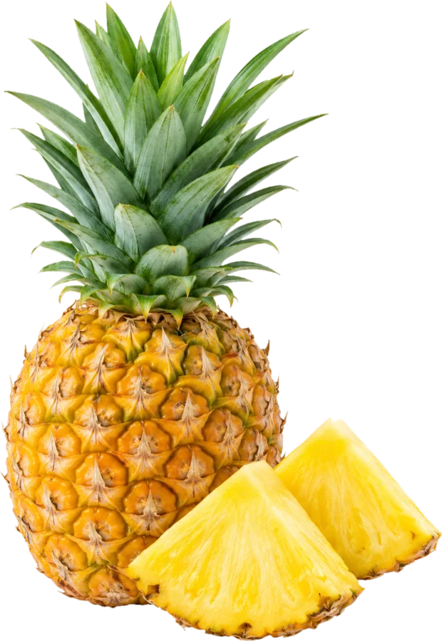 Pineapple