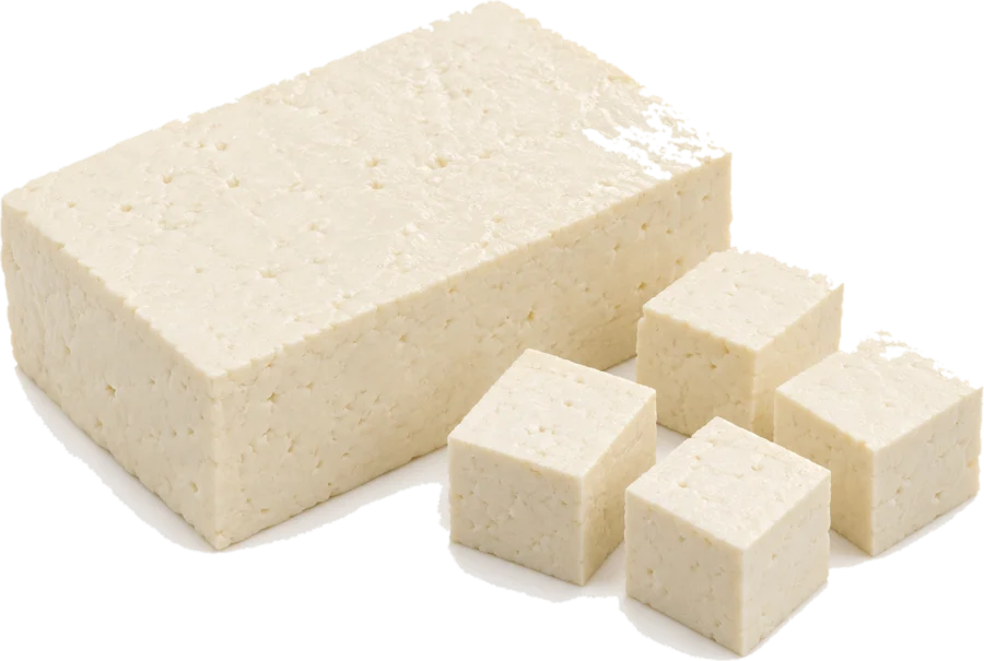 Tofu